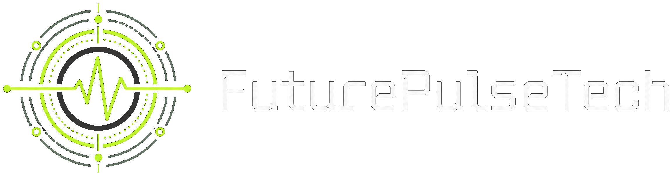 Future Pulse Tech